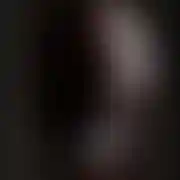 Fajnydla