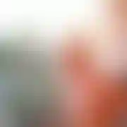 Kubola