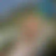 Masazdlapani
