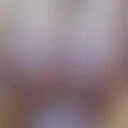 Kwiatuszek23 - frau, 35 Jahre, Bydgoszcz