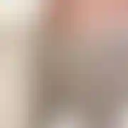 CiekawyOn33