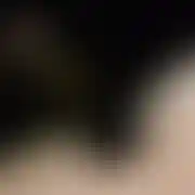 TheOne13