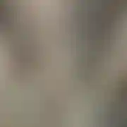 Adekone85
