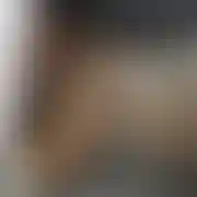 MagnaCumLaude