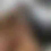 Fatpussy69