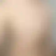 Sexfun88