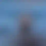OOKOO