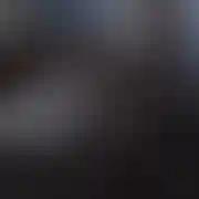 Lucki569