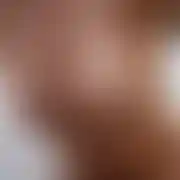 Parkakkk30