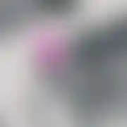 Kimkim
