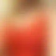 Jwx1978 - paar (frau 46 Jahre, mann 48 Jahre), Szczecin