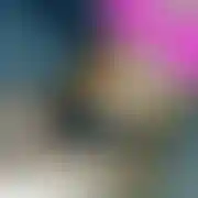 Iwona92 - kobieta, 34 lat, Rymanów