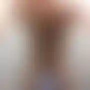 4Bos