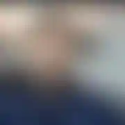 Adamkob
