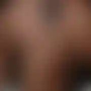 Dd132