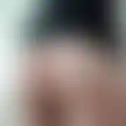 Fajny30bipias