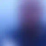 Sopelinho17