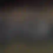 Plutek7