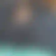 Adamko2212
