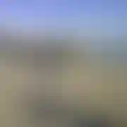 Adiamo88