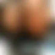 Sextrojka - paar (frau 37 Jahre, mann 54 Jahre), Praha