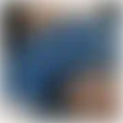 Dajeulge