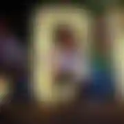 Still69