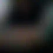 2KplusJA