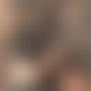 Eleonoratrans1