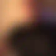 Camelino