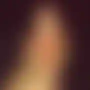 Misiaczkiii