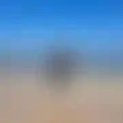 Bikerboy1