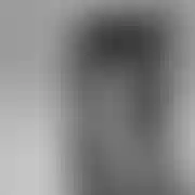 Procesor