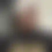 Damian55410