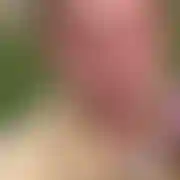 Rayan - mężczyzna, 48 lat, Węgliniec
