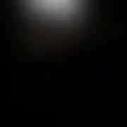 Arek00