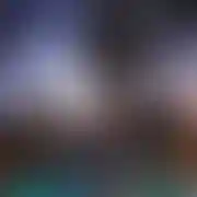ZagranicznyBlondyn