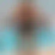 FacetDELFIN