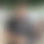 Rafalzasada - mężczyzna, 51 lat, Pilica