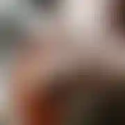 Lukasz3435