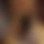 Datezone132