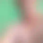 Darek6919