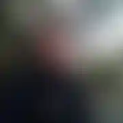 Piter2456 - mężczyzna, 28 lat, Niemcza
