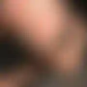 NorthamptonGay