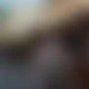 Freemar214