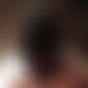 Gacusgda
