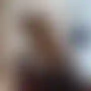 Dlugodystansowymichal