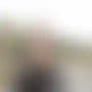 Djtaso