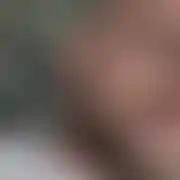Bigjohn9
