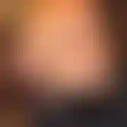 Gabrieljg